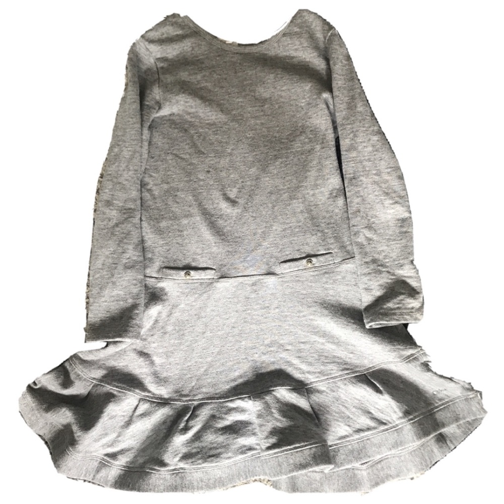 Chloe dress